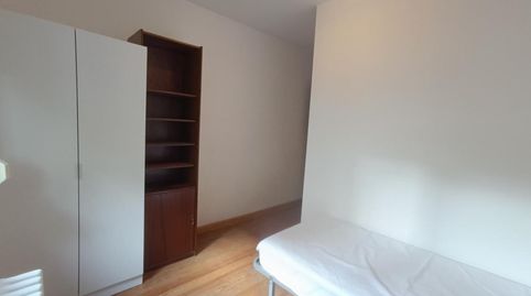 Foto 2 de Habitació a 1º Ensanche, Pamplona / Iruña