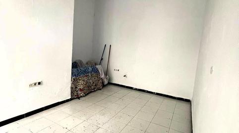 Photo 5 of Premises for sale in Écija, Sevilla