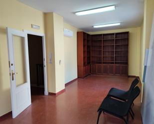 Office to rent in Sanlúcar de Barrameda  with Heating