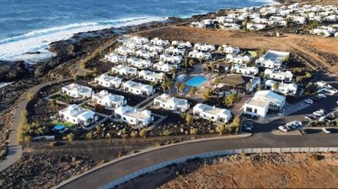 Photo 5 of Single-family semi-detached for sale in Calle de Portugal, Playa Blanca, Yaiza