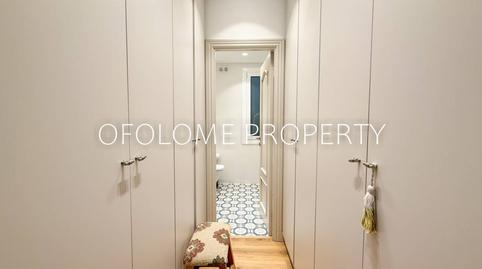 Photo 5 of Flat for sale in Calle Rosselló, La Nova Esquerra de l'Eixample,  Barcelona Capital