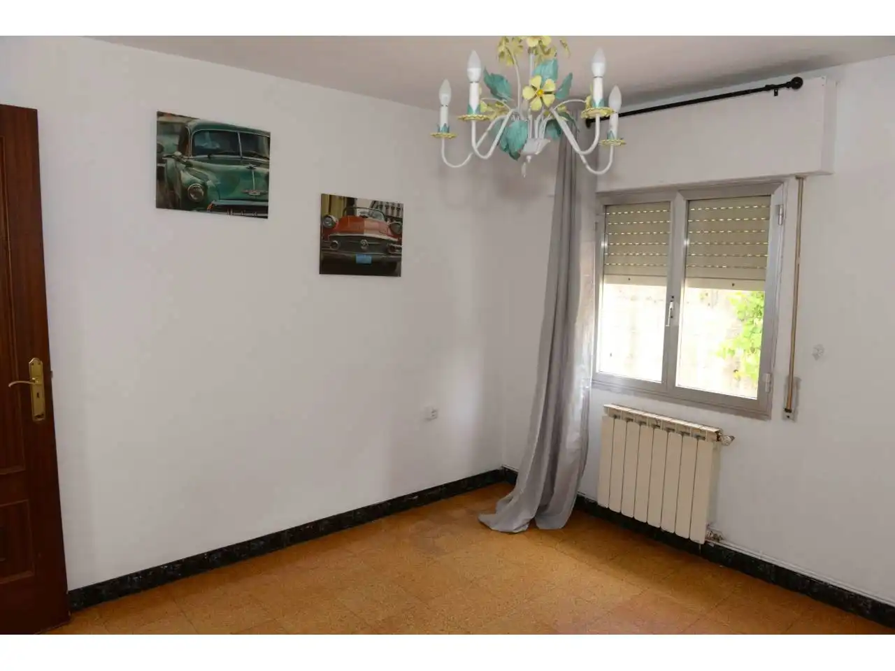 Maison à louer à Calle CIMA DA VIERA, imagen 16