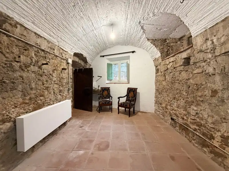 Casa o chalet en venta en Rupià con Aire acondicionado, Calefacción y Terraza