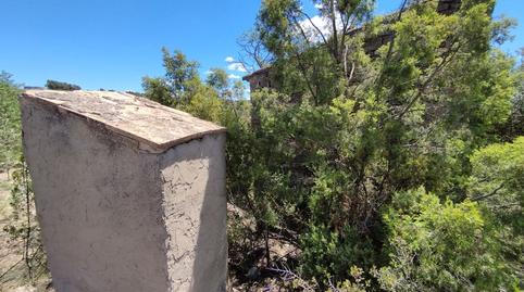 Photo 3 of Country house for sale in Llardecans, Lleida