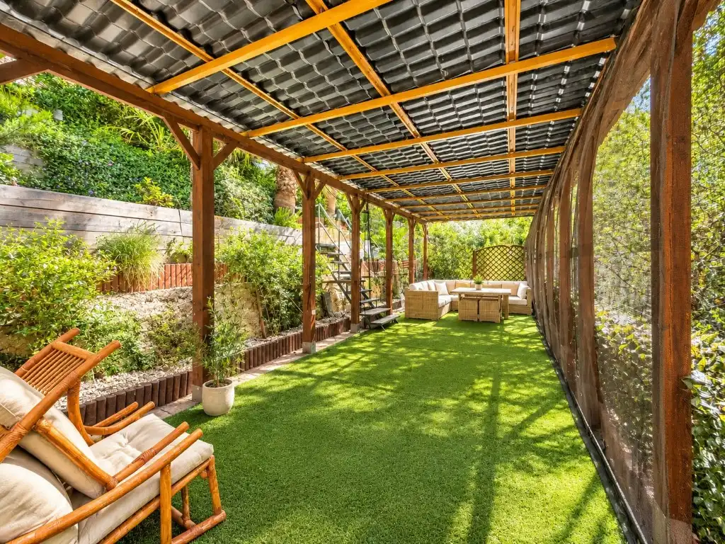 Haus mit Pool zum Verkauf in Altea Hills, imagen 47