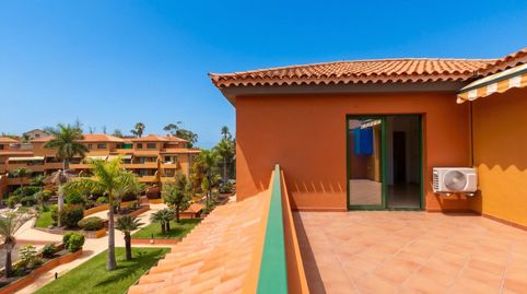 Photo 2 of Attic for sale in Carr. de las Tapias, 4, -1, San Antonio - Las Arenas, Puerto de la Cruz