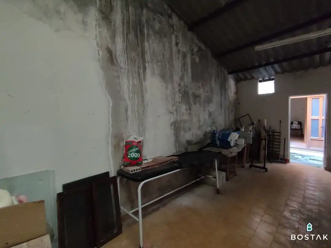 Local comercial en venda a Iturribide Kalea, imagen 18