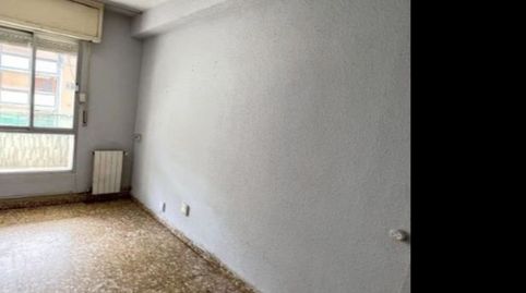 Foto 3 de Pis en venda a Carrer Progrés, 122, La Torrassa, L'Hospitalet de Llobregat