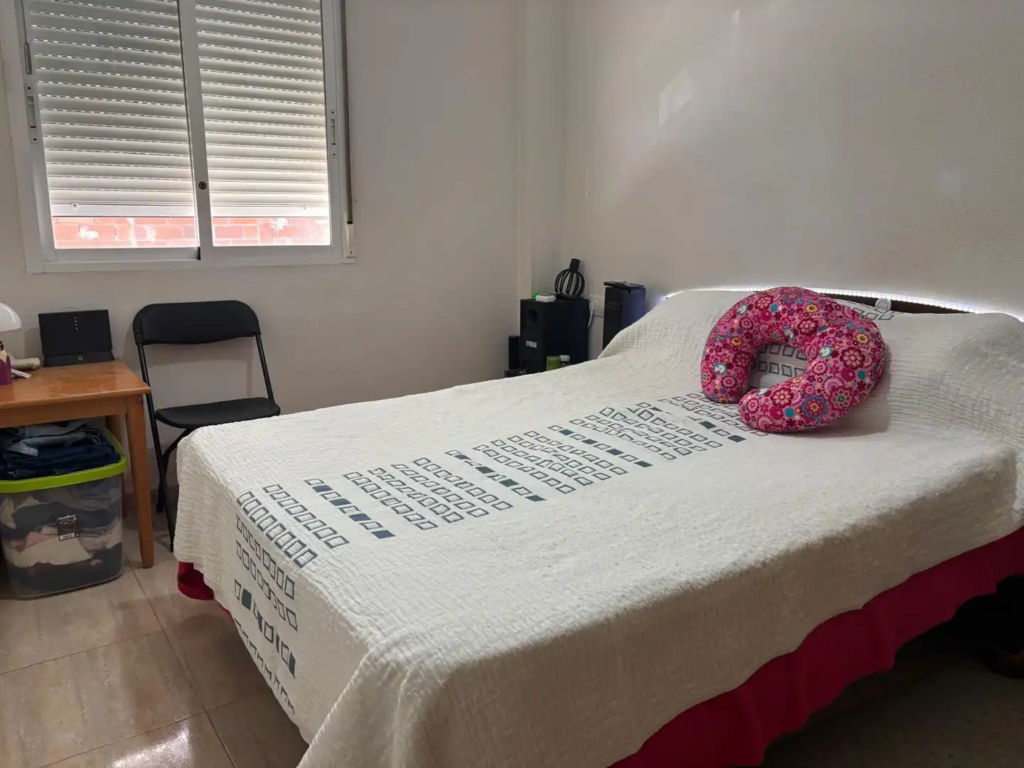 Apartament en venda a La Nucia Pueblo, imagen 5