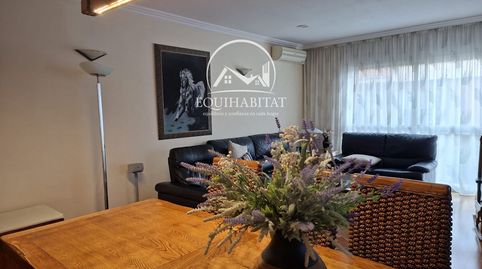 Photo 2 of Single-family semi-detached for sale in Avd Pinyana, Alcarràs, Lleida