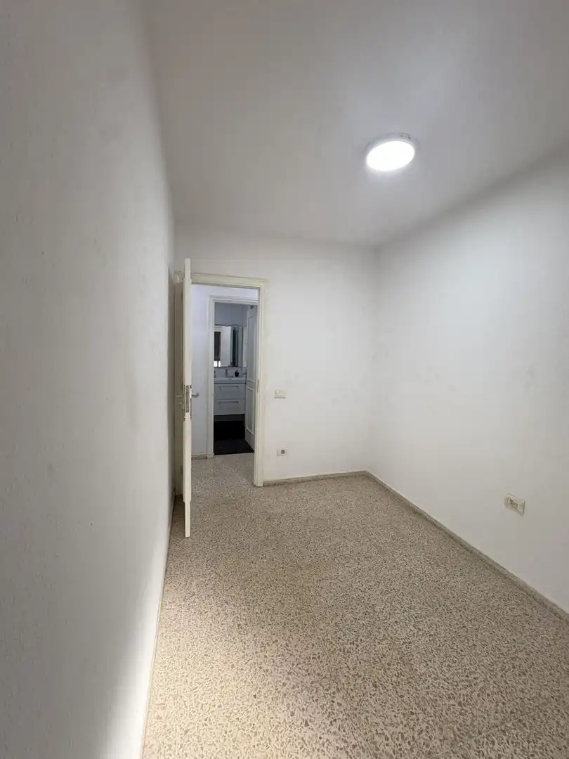 Appartamento con ascensore in vendita a Suroeste, imagen 10