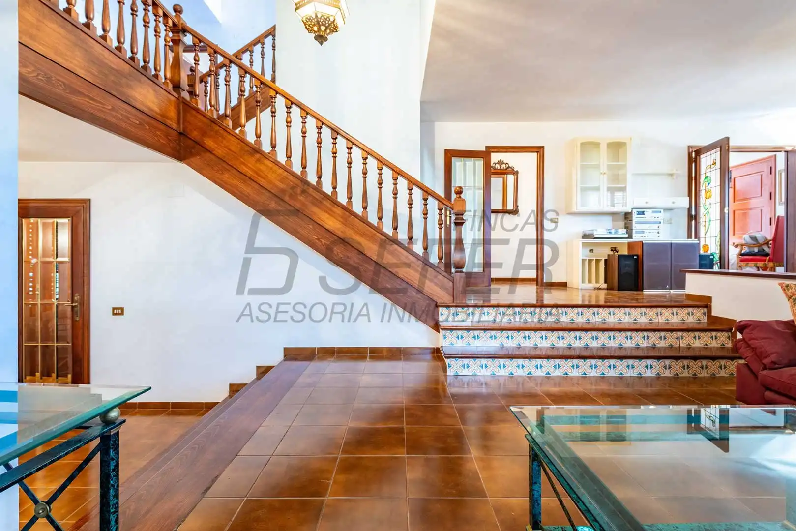 Chalet en venta en ERMITA, imagen 8