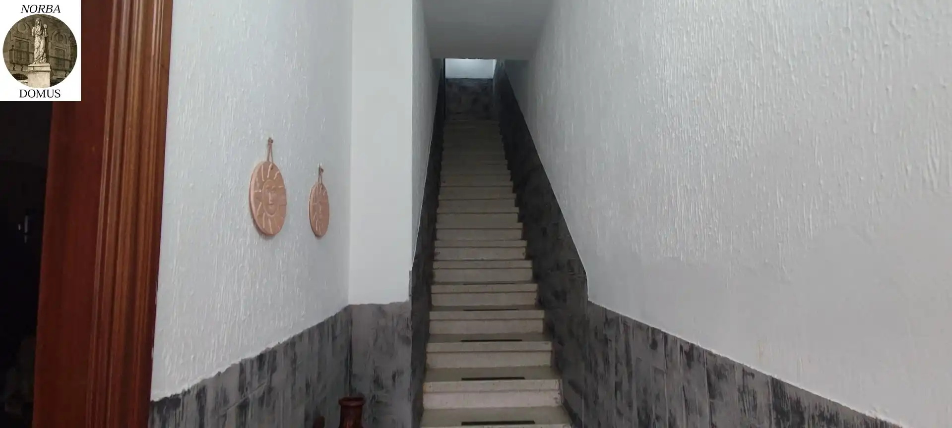 Casa o xalet en venda en Navalmoral de la Mata amb Aire condicionat, Calefacció i Terrassa
