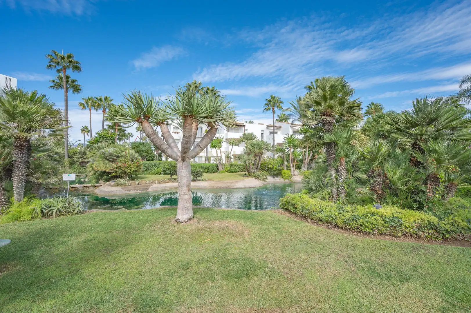 Appartement compact avec piscine à louer à Benamara - Atalaya, imagen 5