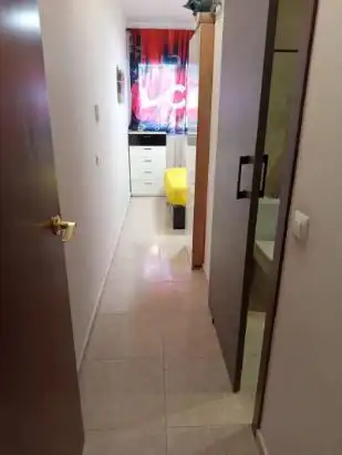 Flat with lift for sale in Tàrrega, imagen 13