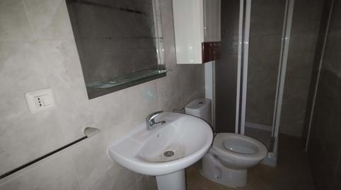 Photo 5 of Flat for sale in Av Diego Ramirez Pastor, Centro - Muelle Pesquero, Alicante
