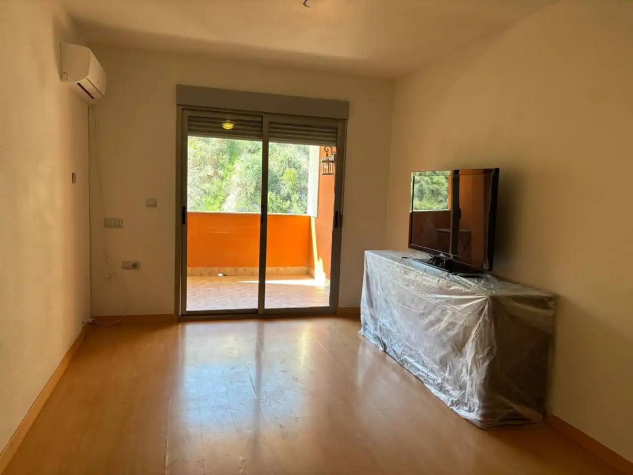 Appartamento con ascensore in vendita a Archena, imagen 2