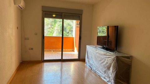 PISO EN ARCHENA, image 2