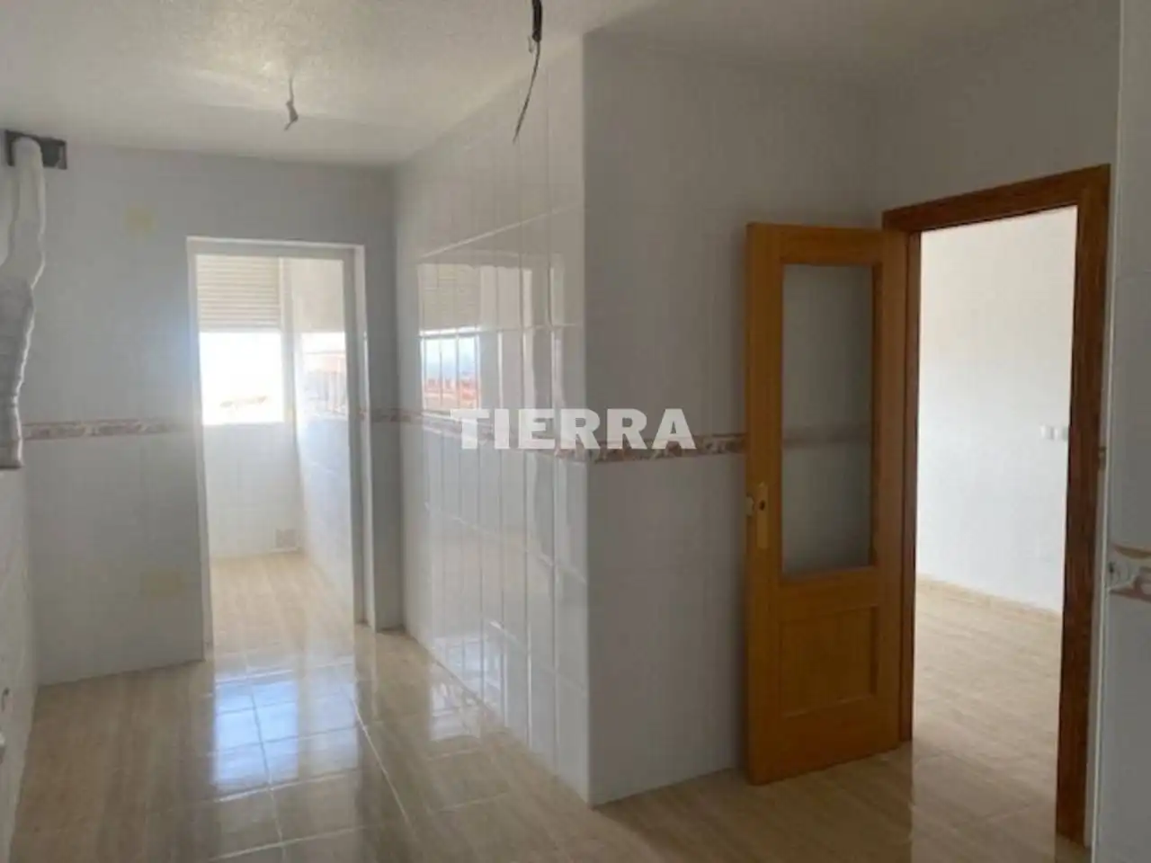 Casa en venta en Calle Atalayas, imagen 8