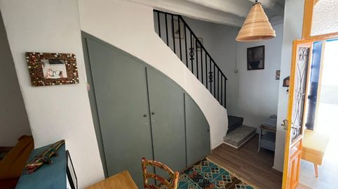 Casa en venta en Conjunto Histórico, 2 dormitorios., imatge 2