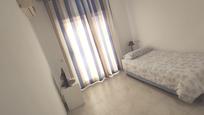 Bedroom of Flat for sale in Vandellòs i l'Hospitalet de l'Infant  with Air Conditioner