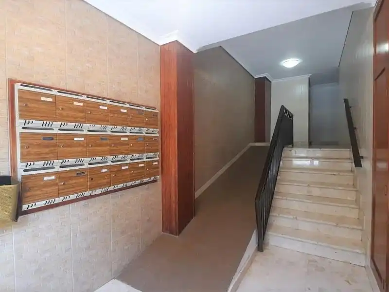 Piso en venta en Tavernes de la Valldigna, Valencia