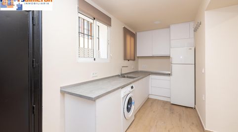 Foto 5 de Pis en venda a Calle Honda del Realejo, San Matías - Realejo, Granada Capital