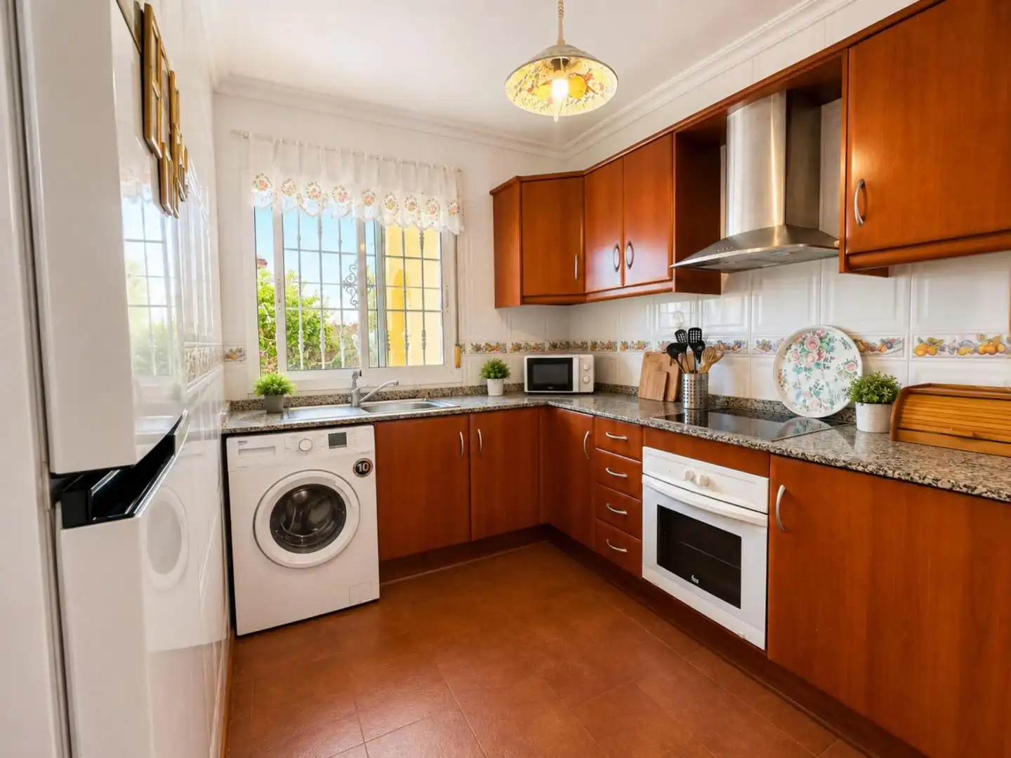 Bungalow zum Verkauf in Orihuela Costa, imagen 7