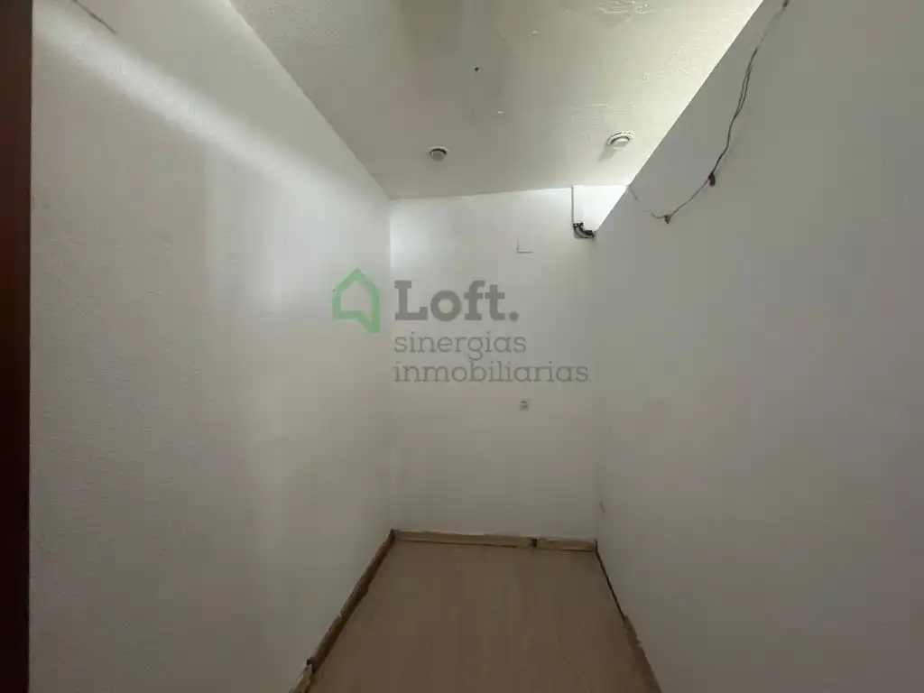 Local de lloguer en Badajoz