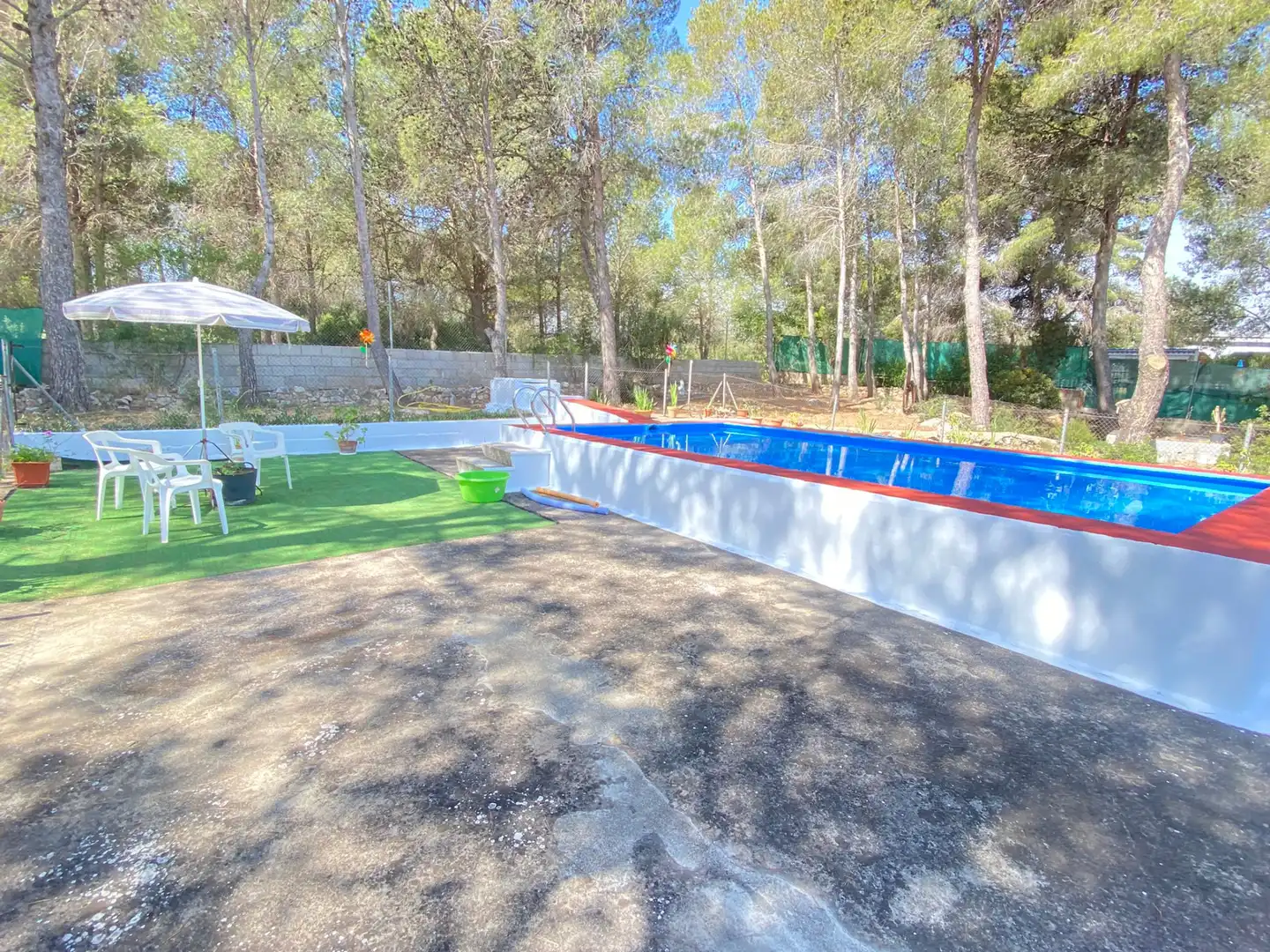 Casa o xalet en venda a Carlet