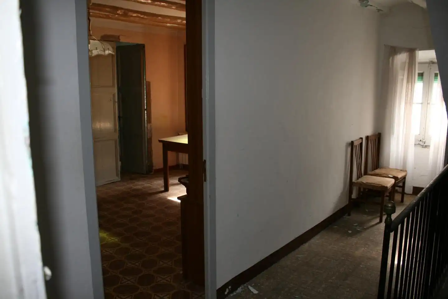 Sonstige zum Verkauf in calle Santa Magdalena, imagen 31