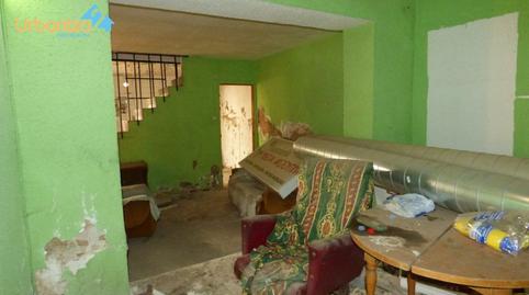 Photo 5 of House or chalet for sale in San Roque - Ronda Norte, Badajoz Capital