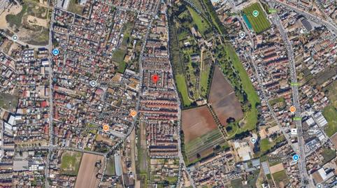 Photo 5 of Single-family semi-detached for sale in Calle Dios Zeus, Las Palmeras - Dehesilla, Sanlúcar de Barrameda