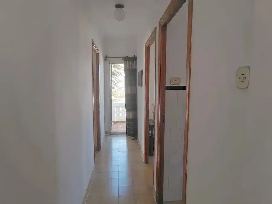 Casa o xalet en venda en Calpe / Calp