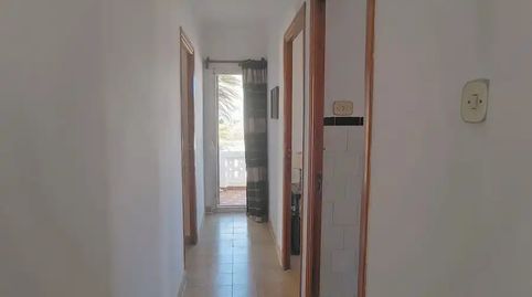 Foto 4 de Casa o xalet en venda a Calle Italia, 4, Playa Arenal - Bol, Calpe / Calp