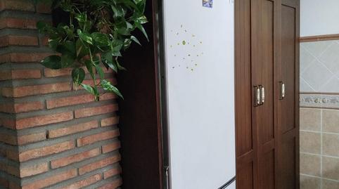 Photo 5 of Single-family semi-detached for sale in  C. Cuba, 7, La Soledad, Cádiz