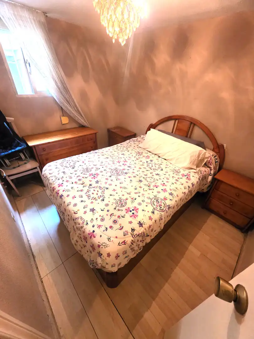 Appartamento in vendita a Calle Grifería, imagen 12
