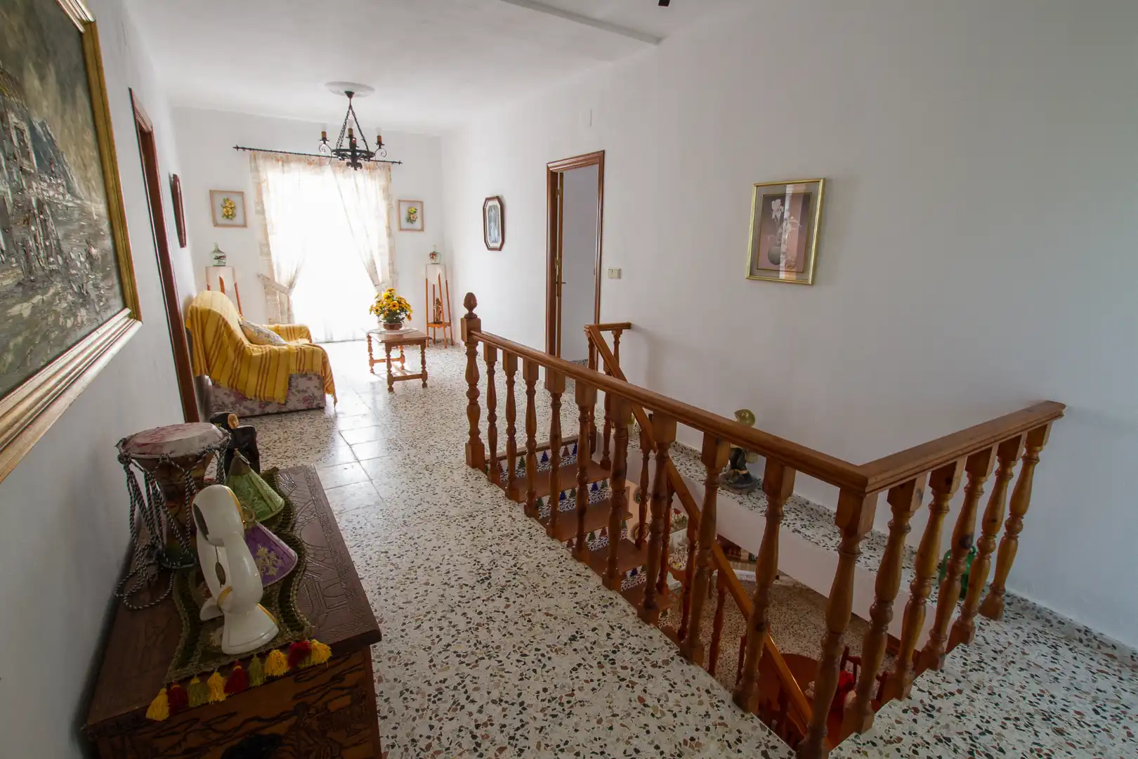 Casa o xalet en venda en Chiclana de la Frontera amb Moblat