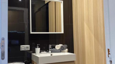 Foto 5 de Estudi de lloguer a Avenida de Adeje, 16, Casco Urbano, Santa Cruz de Tenerife