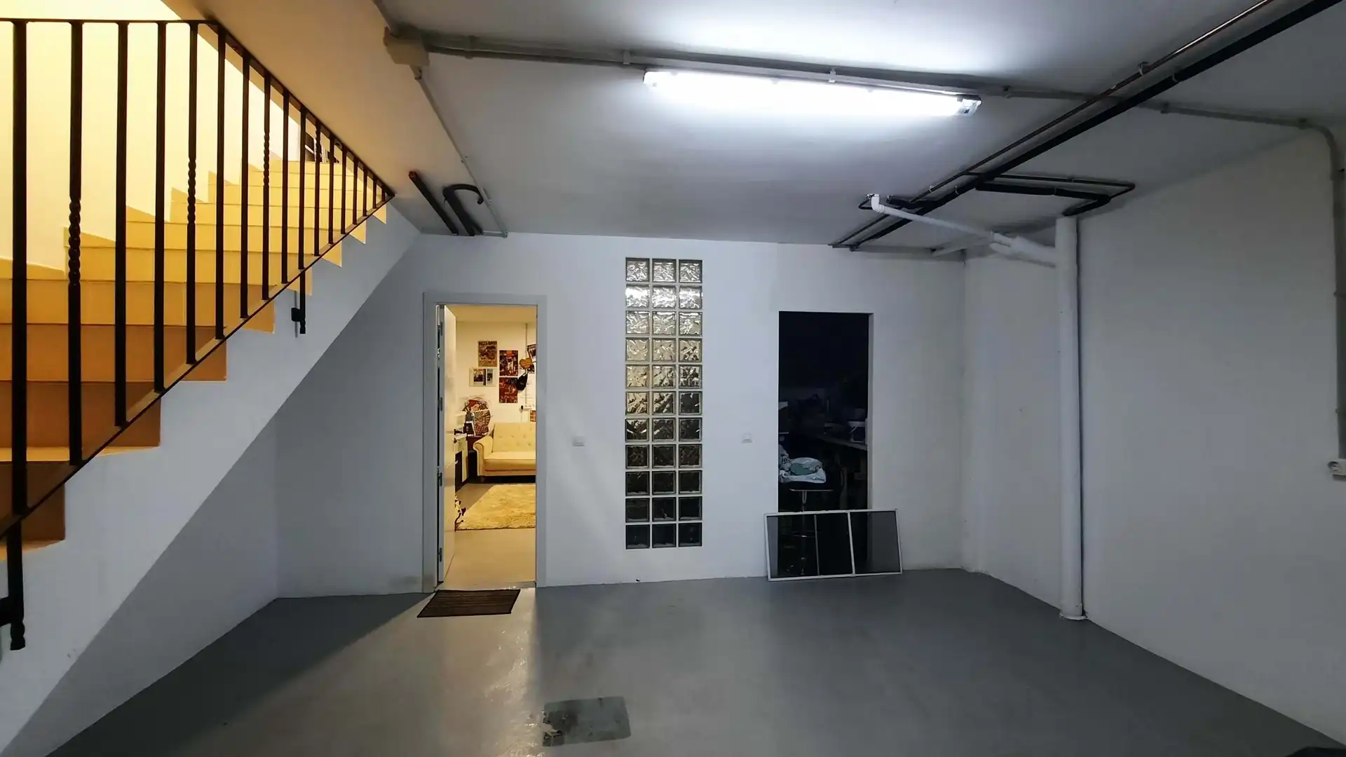 Detached homes for sale in Murla  with Air Conditioner, Heating and Storage room