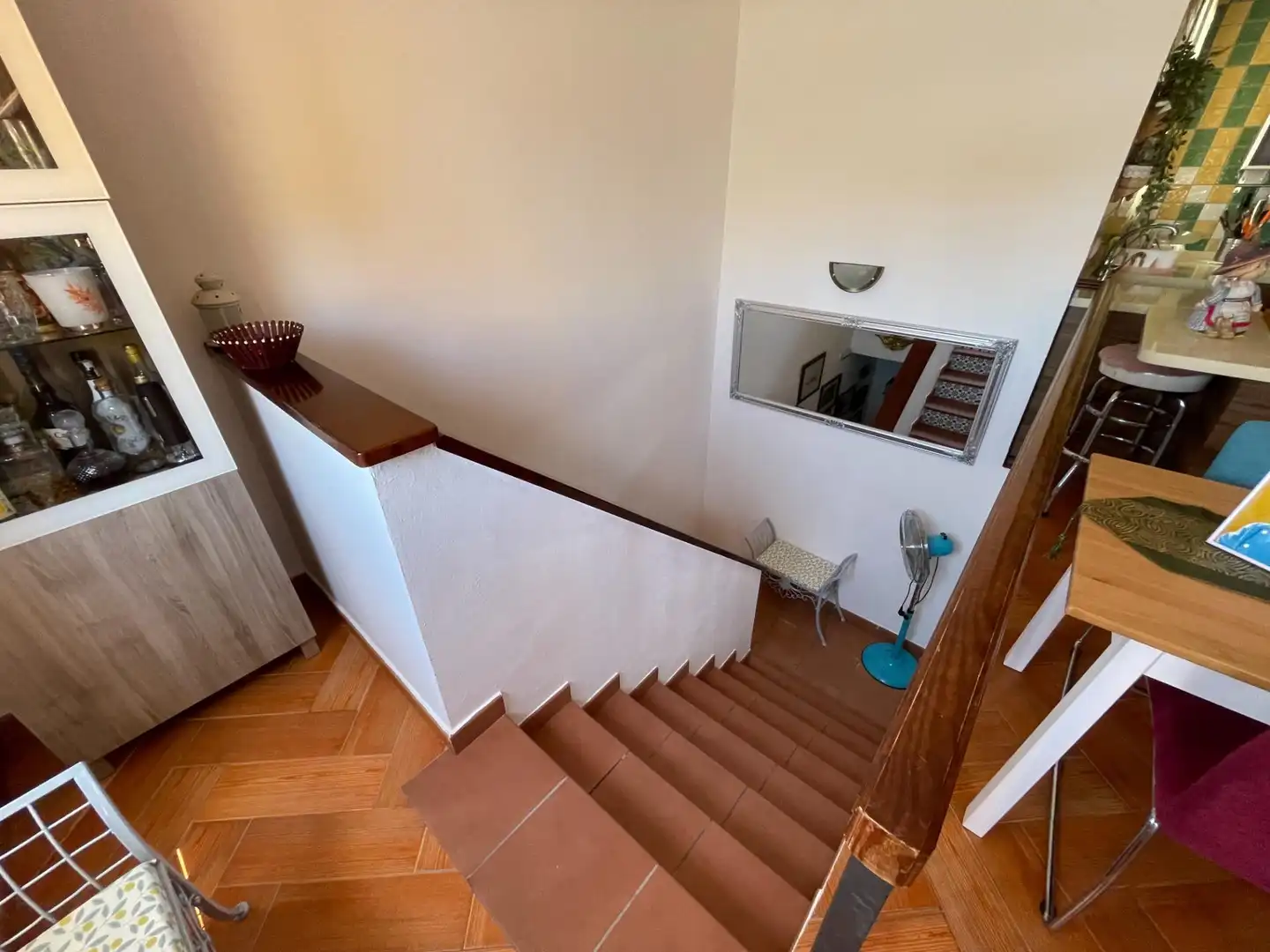 Casa o xalet en venda en Puerto Real amb Terrassa i Traster