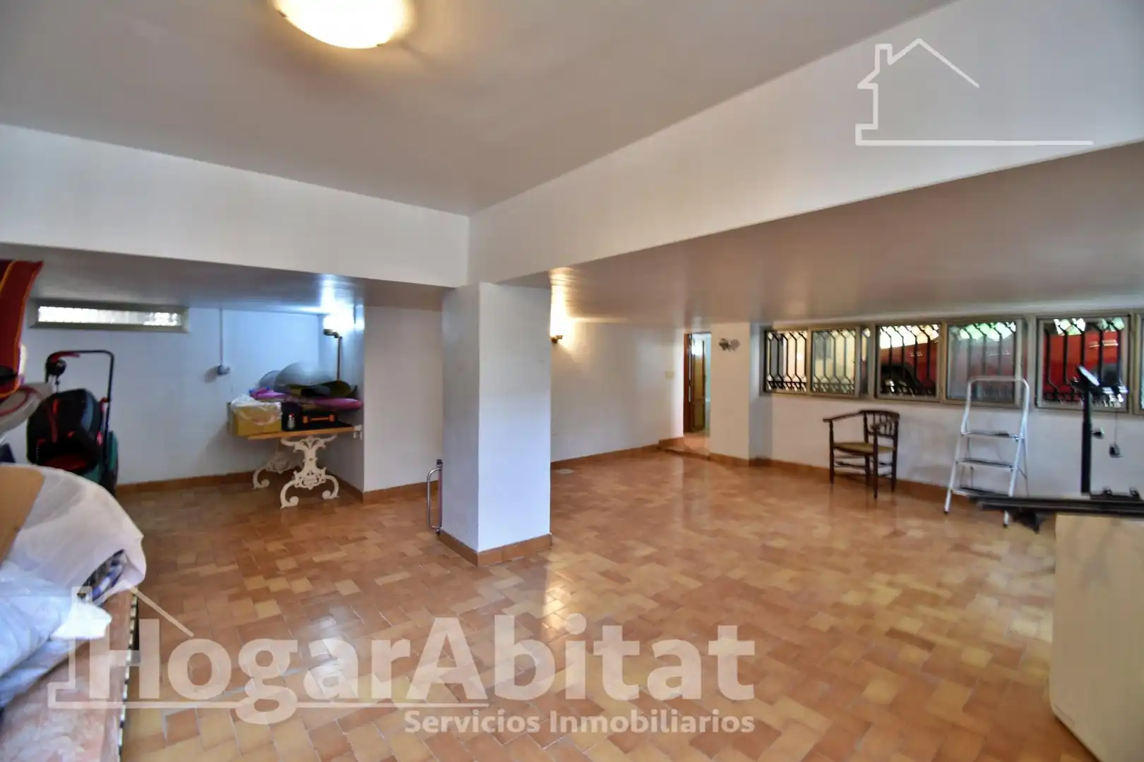 Detached house with garden for sale in Calle las Barraques, imagen 32