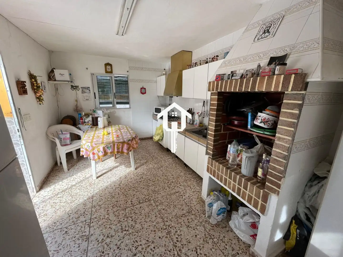 Casa con jardín en venta en Carrer santa anna, imagen 31