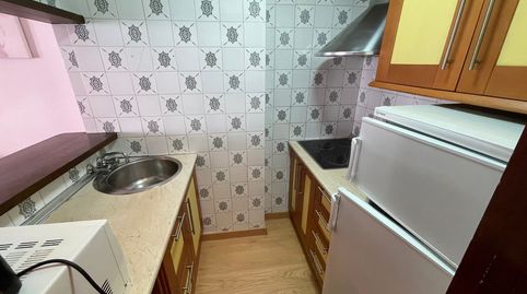 Photo 5 of Study for sale in Avenida America, Centro Internacional, Torrox