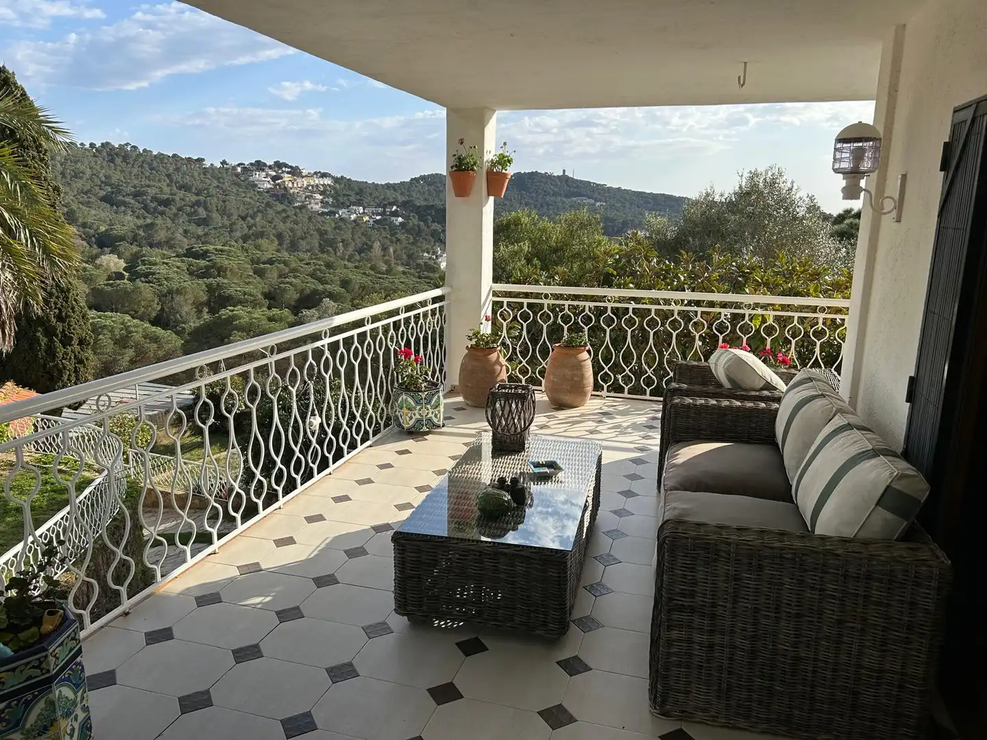 Villa mit Pool zum Verkauf in Santa Clotilde, imagen 50
