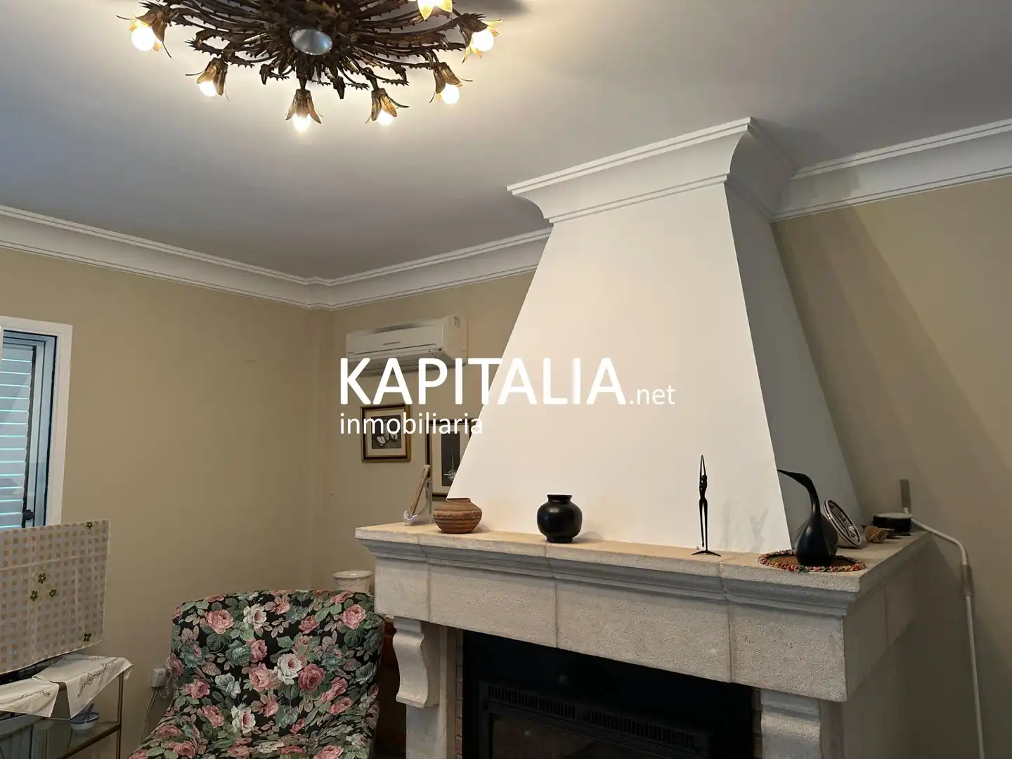 Villa avec piscine à vendre à Xàtiva, imagen 23