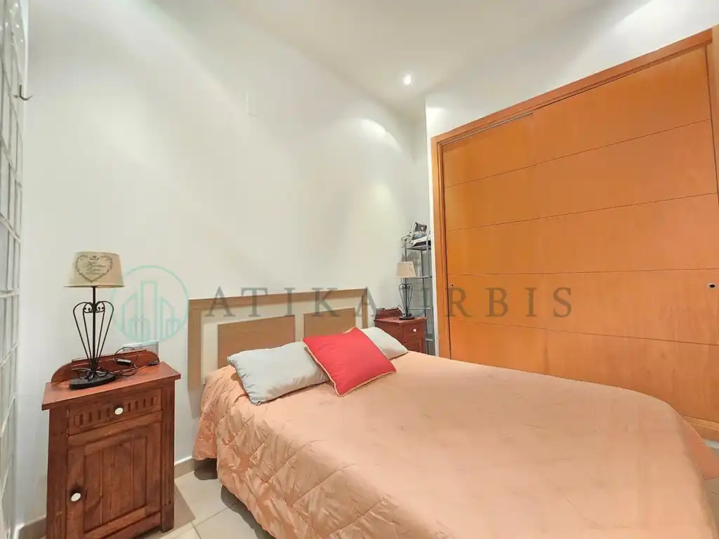 Wohnung zur Miete in Avenida Postas Las, imagen 7