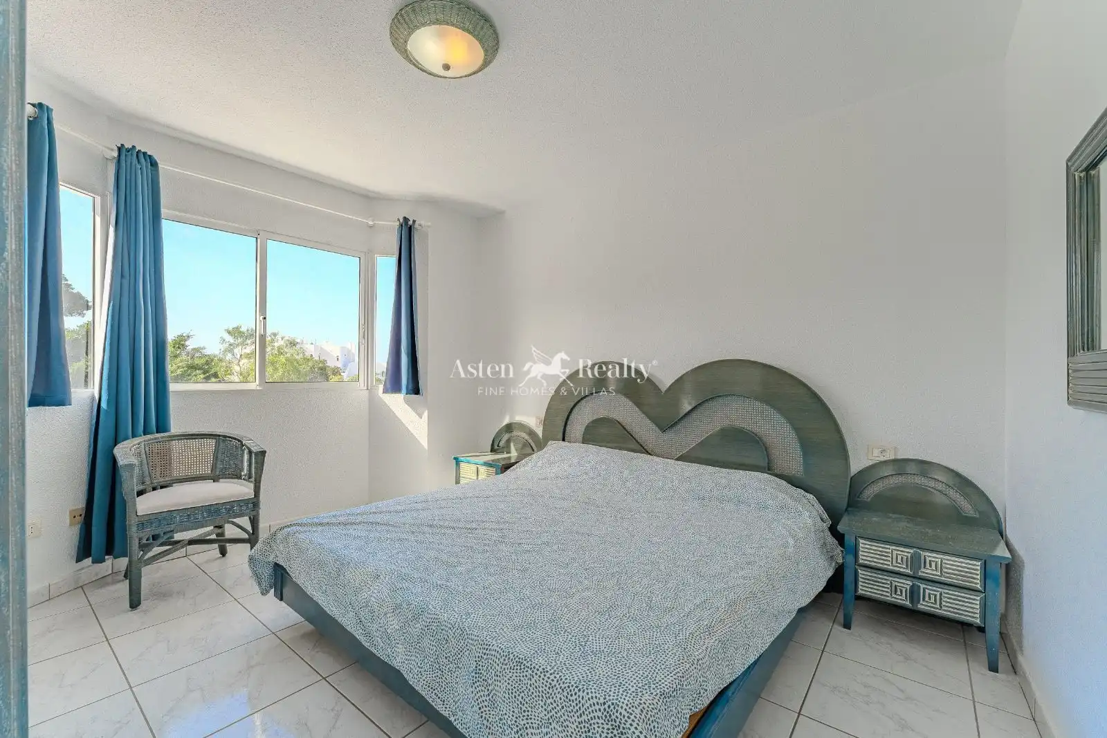 Bungalow avec piscine à vendre à Baleares 7, imagen 12