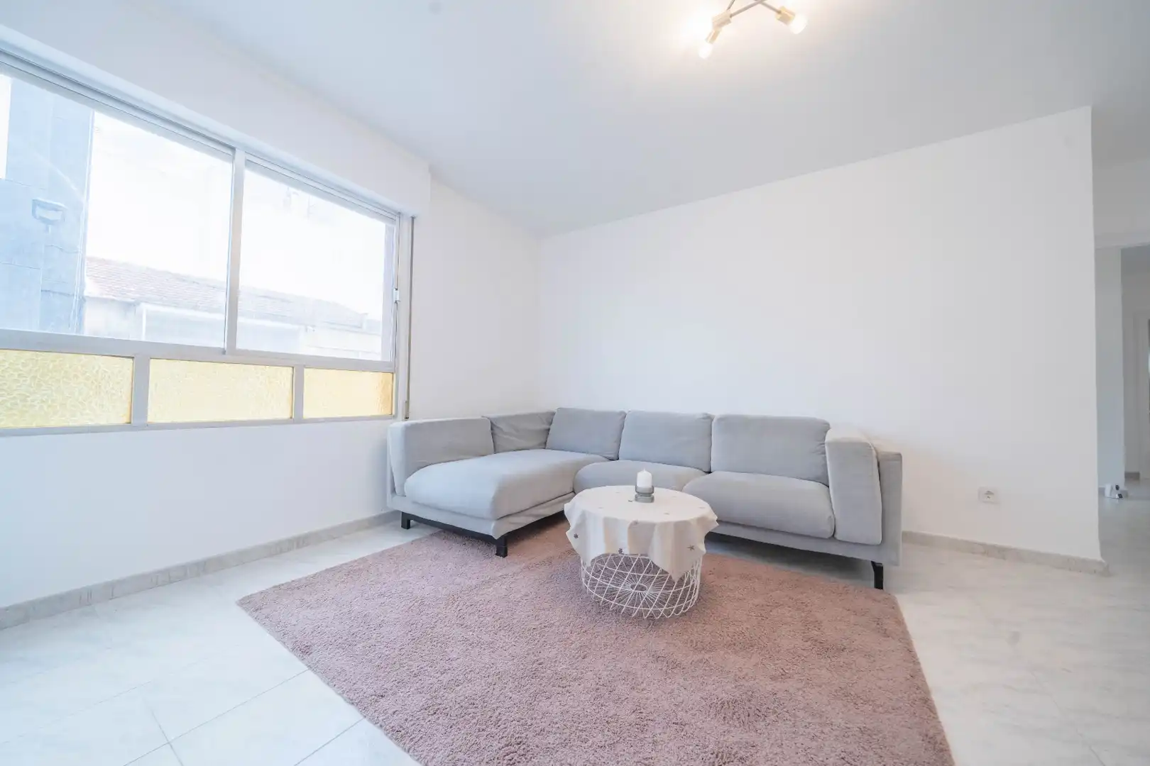 Apartment with lift for sale in Centro, imagen 16