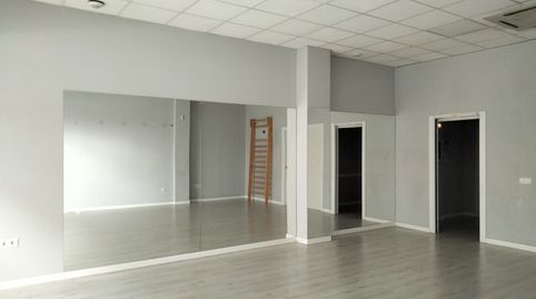 Foto 3 von Geschaftsraum zur Miete in Villamediana de Iregua, La Rioja